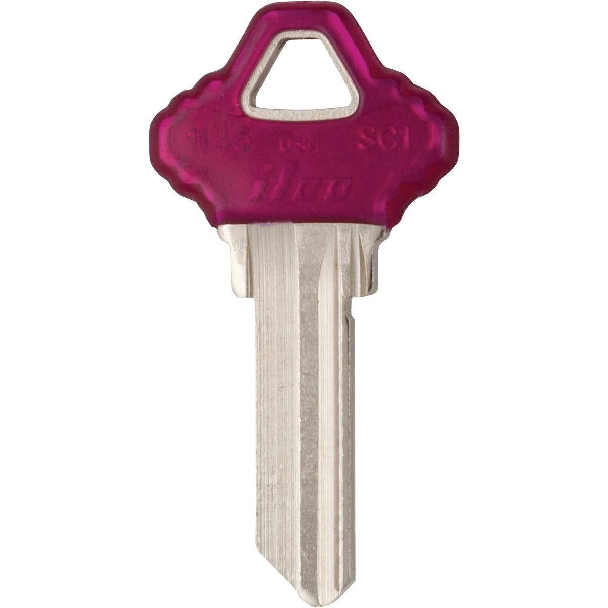 hammondhardware-11638272