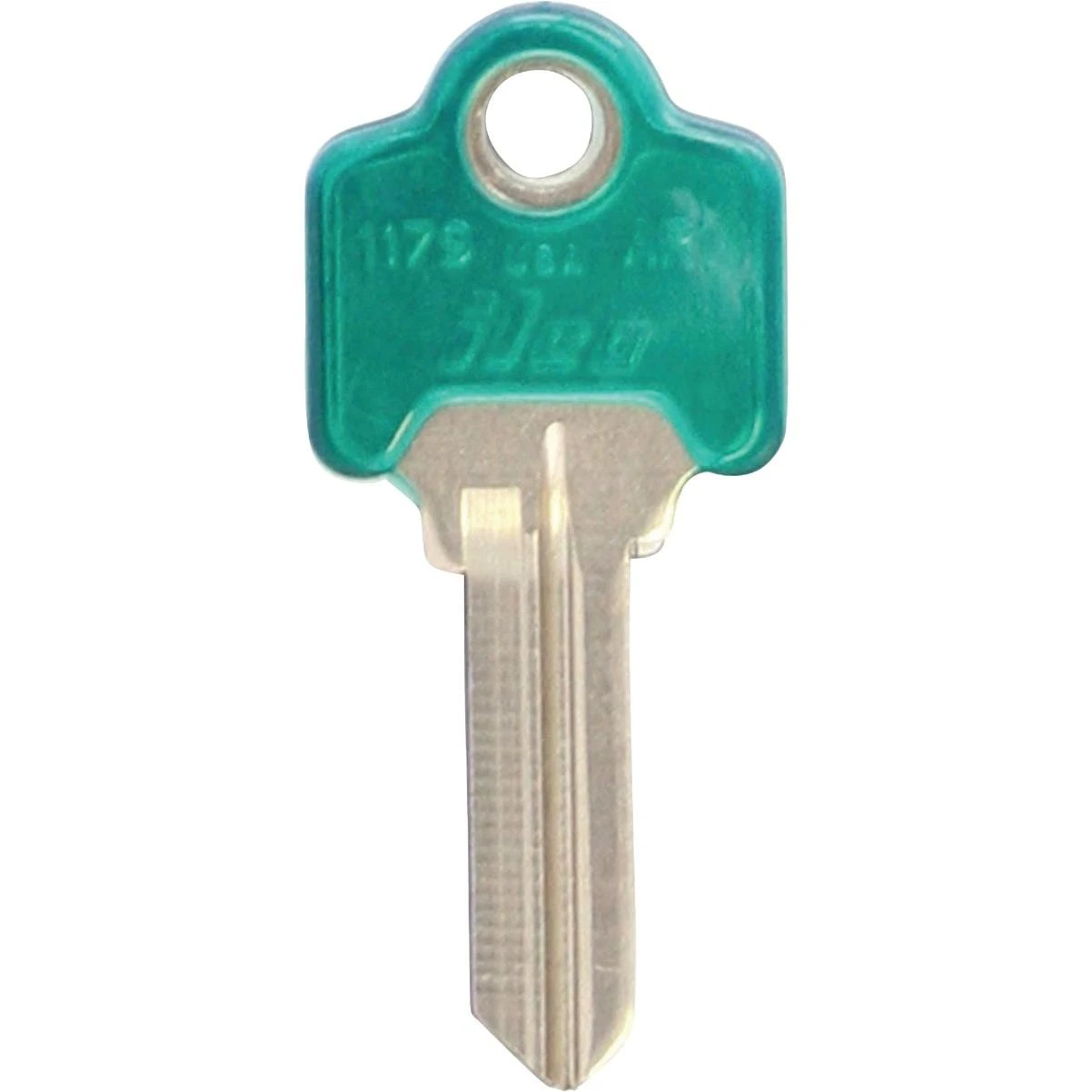 hammondhardware-11638281