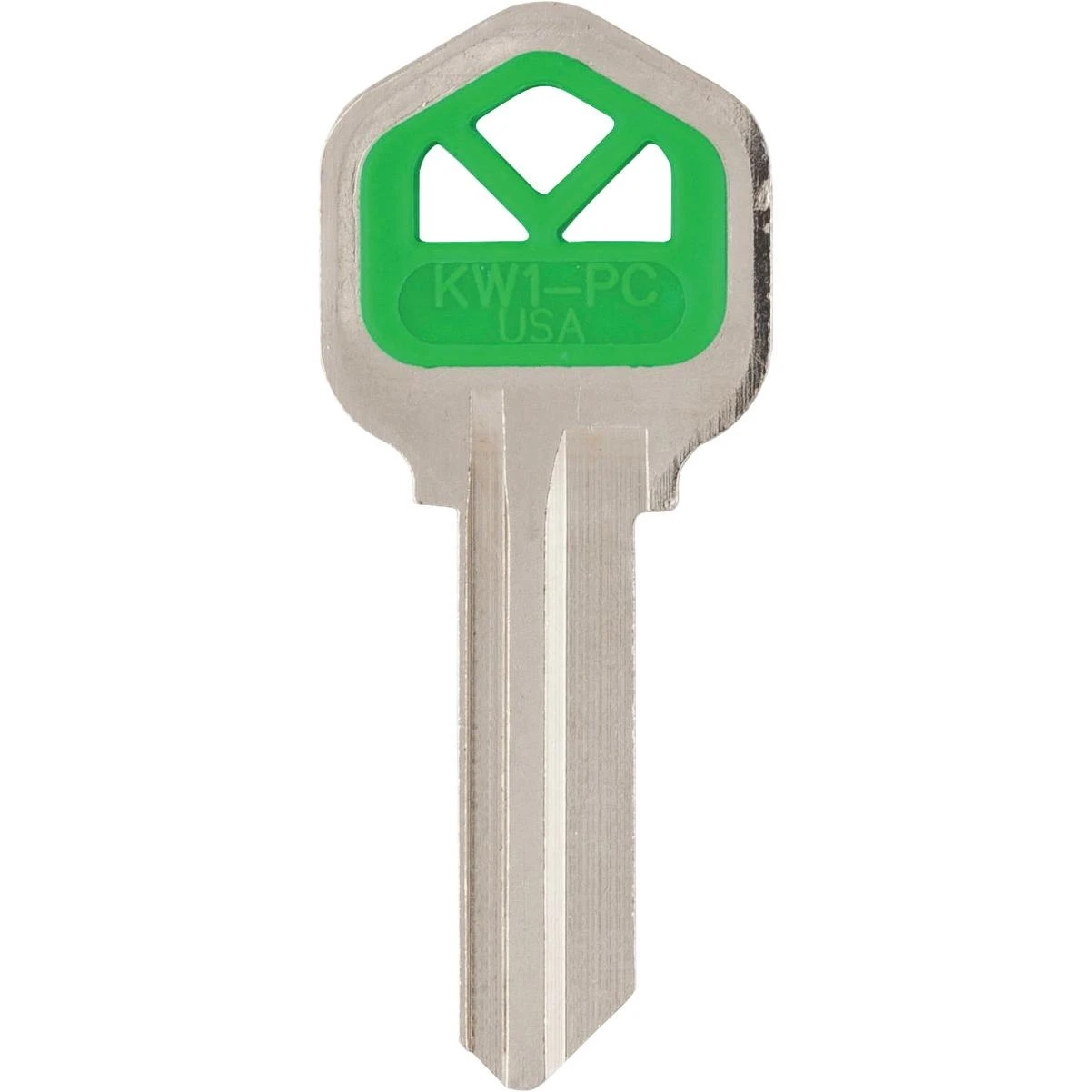 hammondhardware-11638293