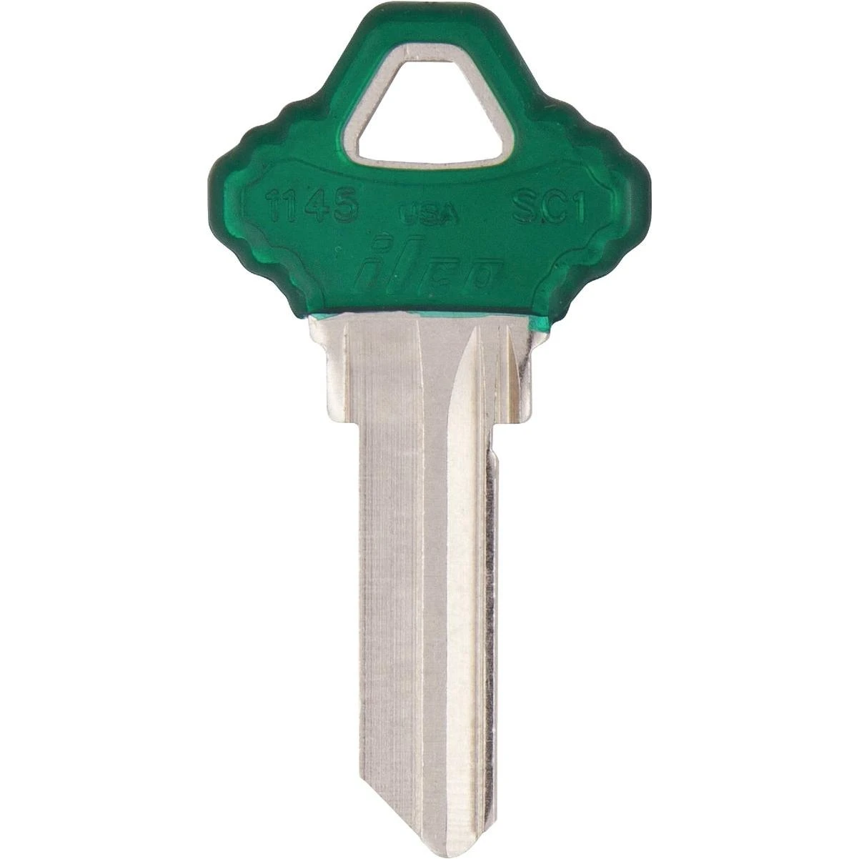 hammondhardware-11638310