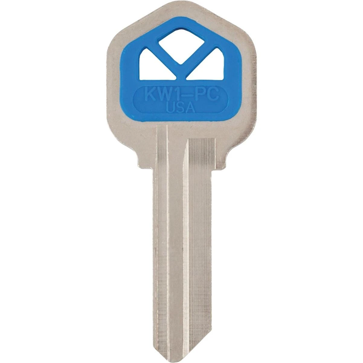 hammondhardware-11638337