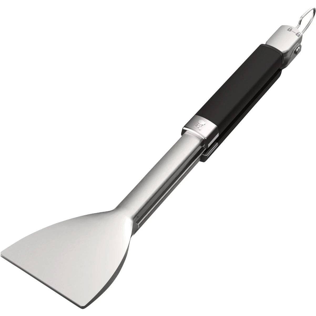 hammondhardware-11638349