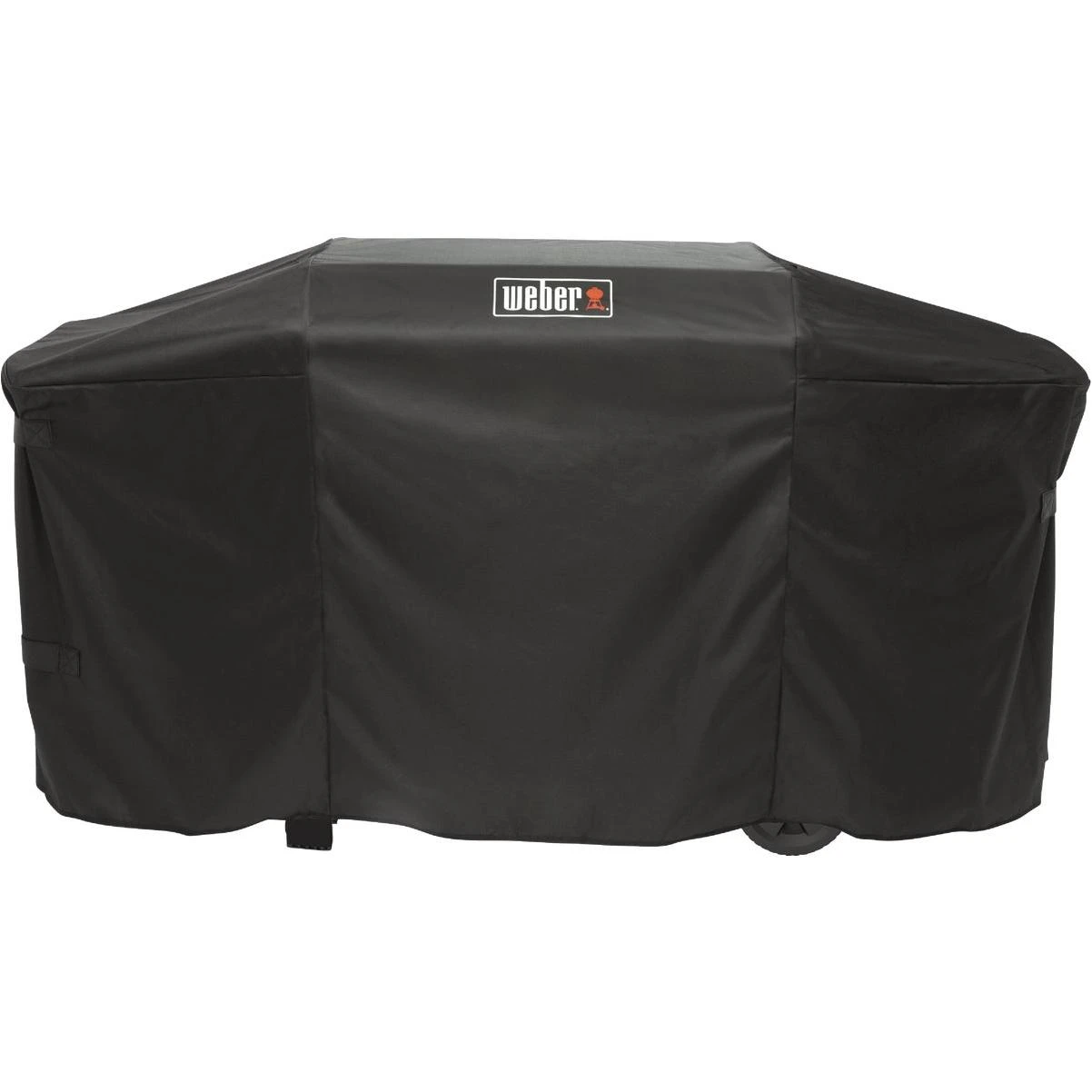 hammondhardware-11638373