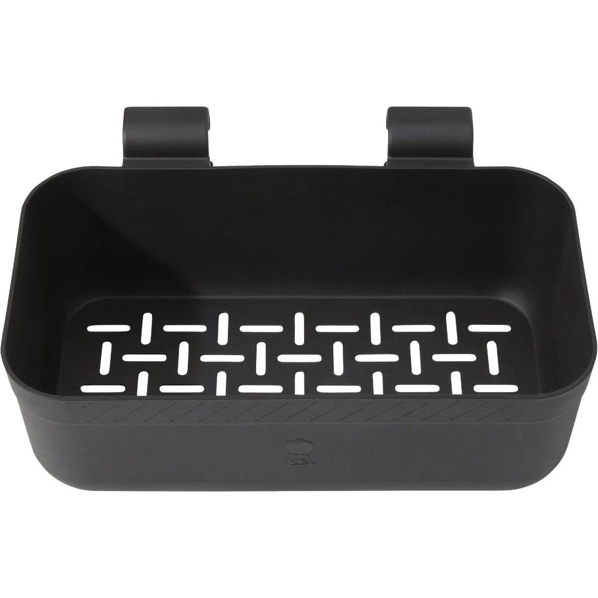 hammondhardware-11638387