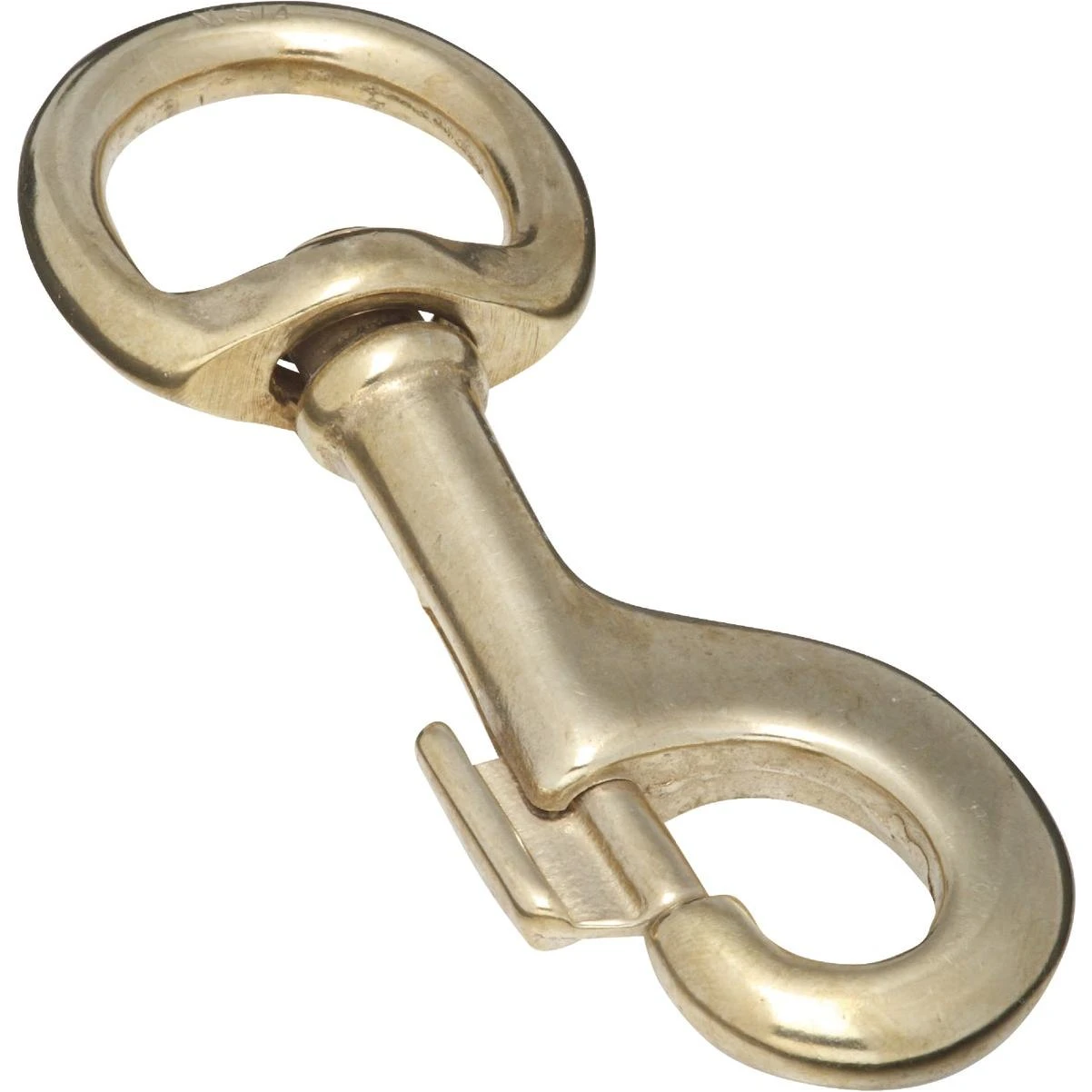 hammondhardware-11638399
