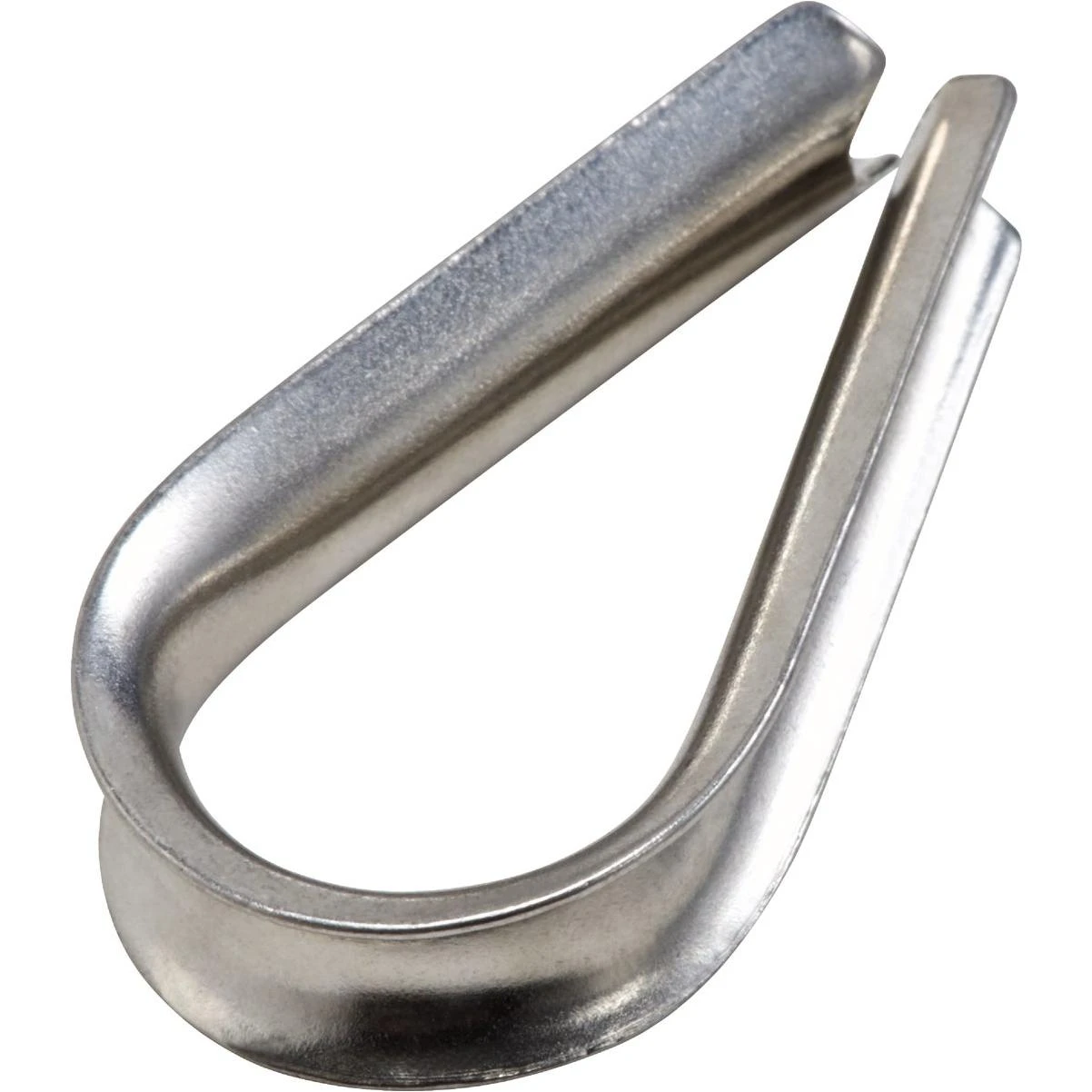 hammondhardware-11638434
