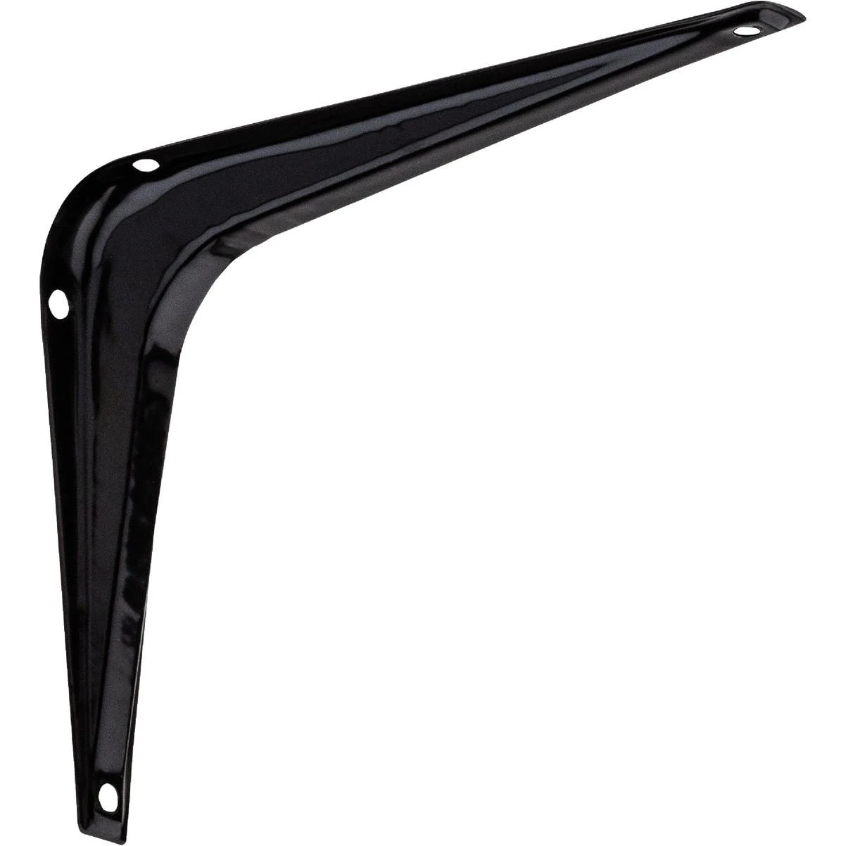 hammondhardware-11638442