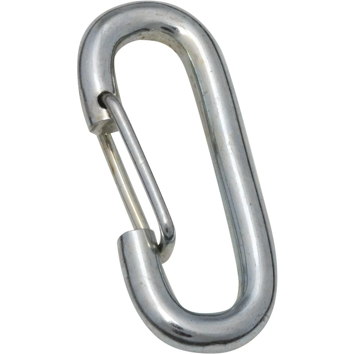 hammondhardware-11638464