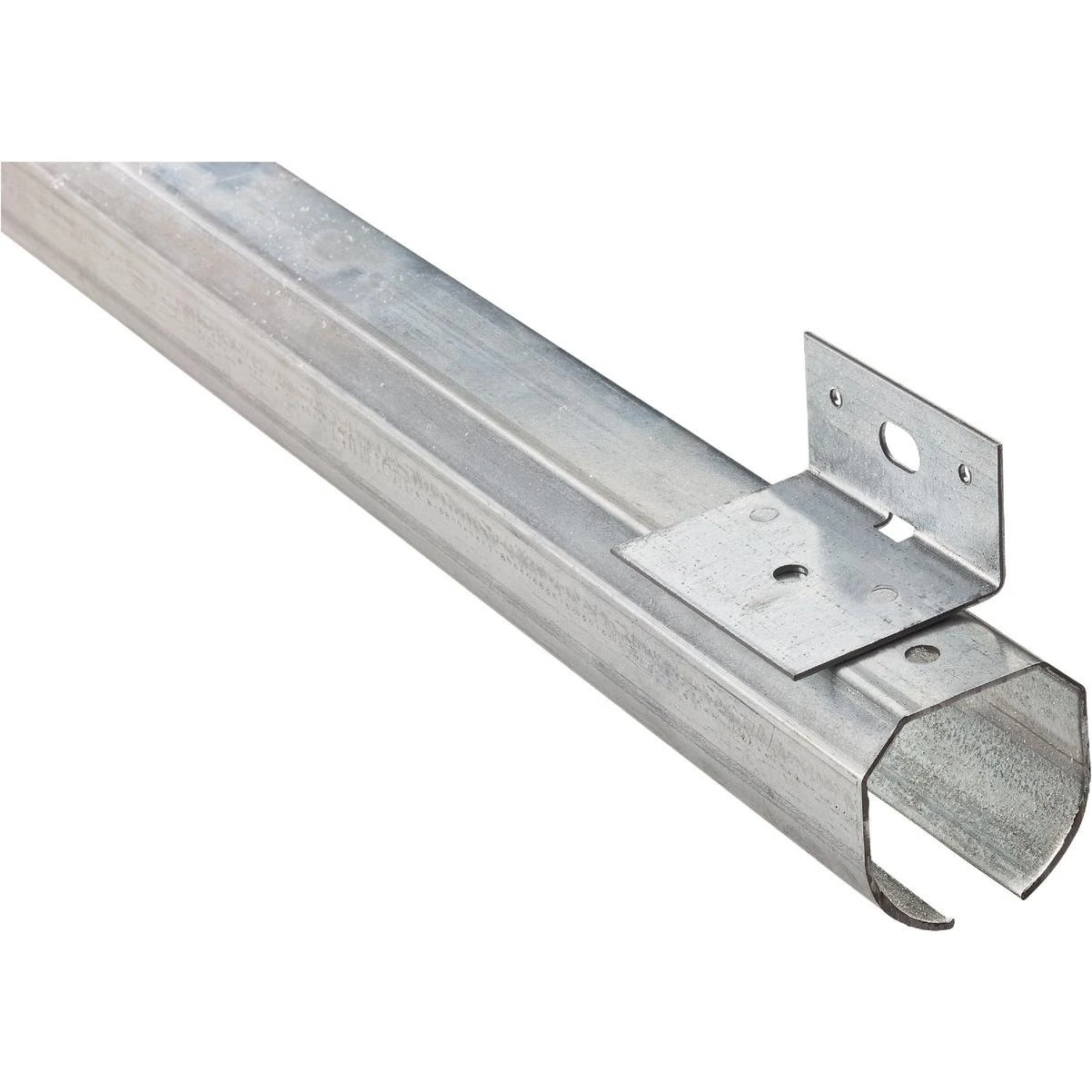 hammondhardware-11638487