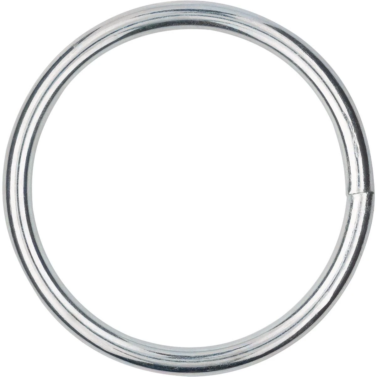 hammondhardware-11638496