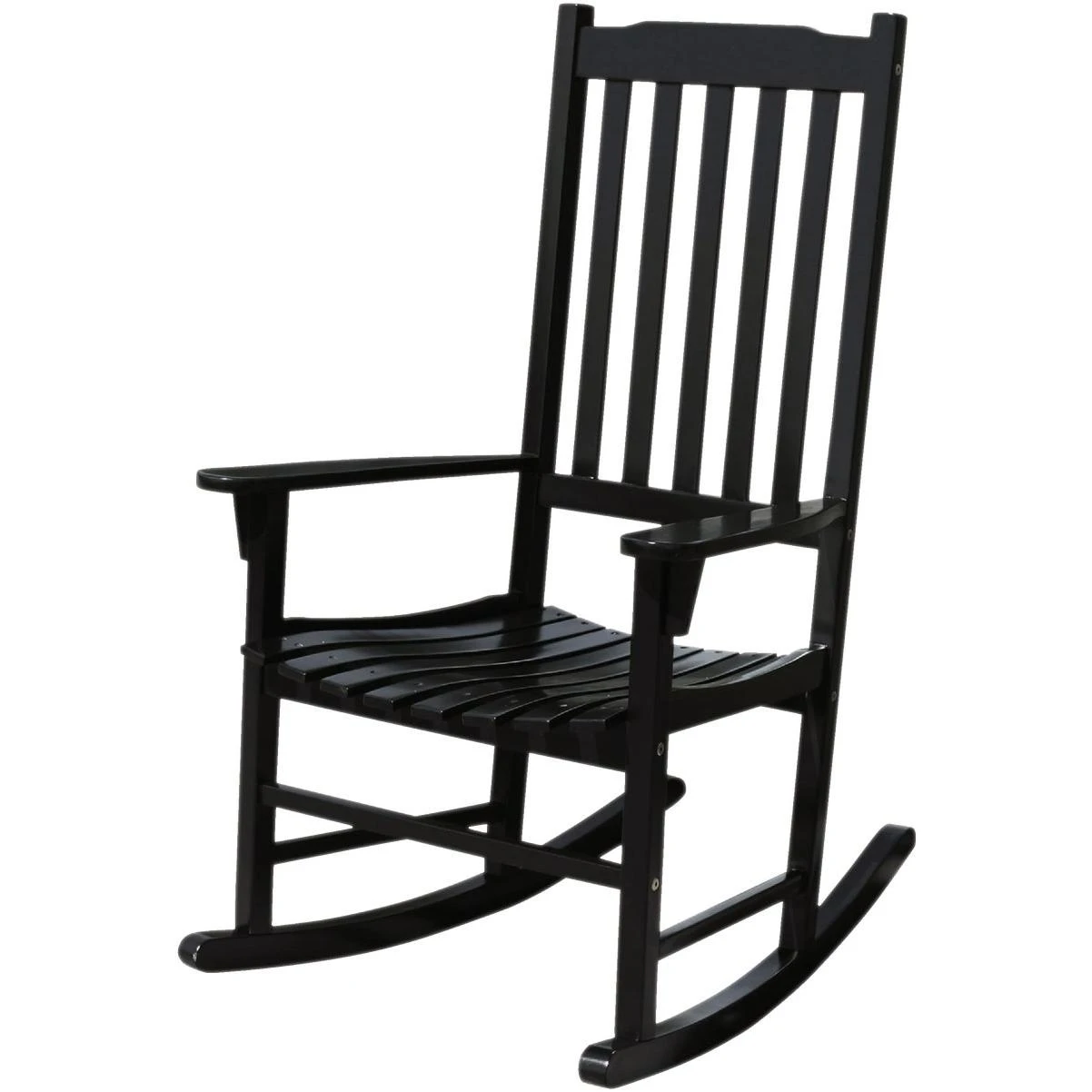 hammondhardware-11638508