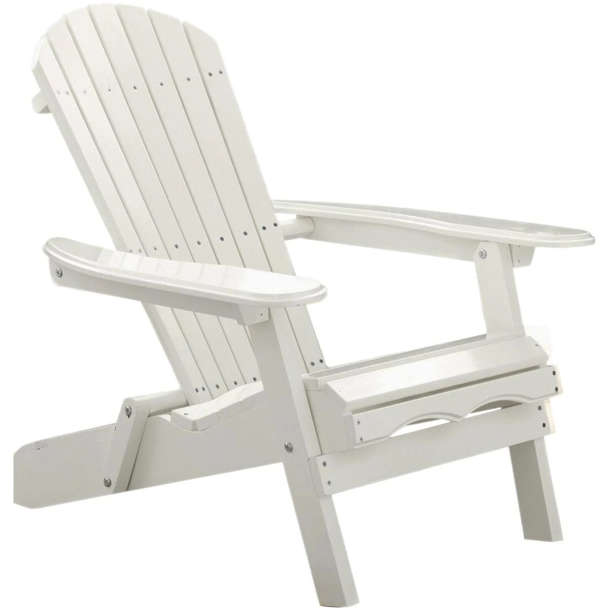 hammondhardware-11638519