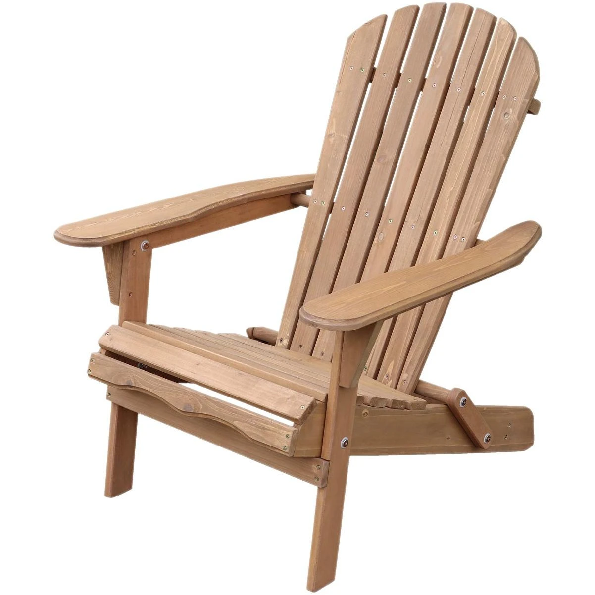 hammondhardware-11638528