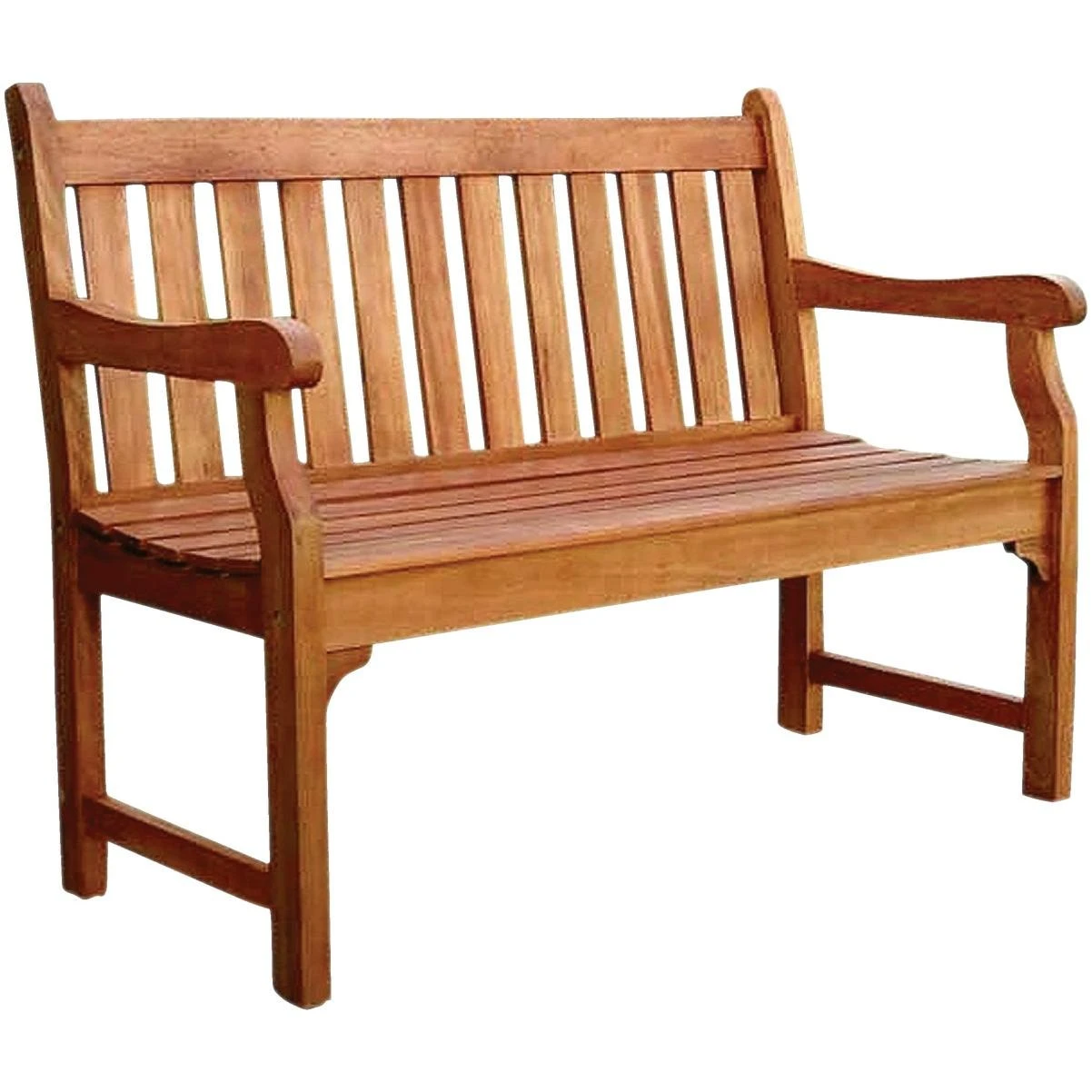 hammondhardware-11638539