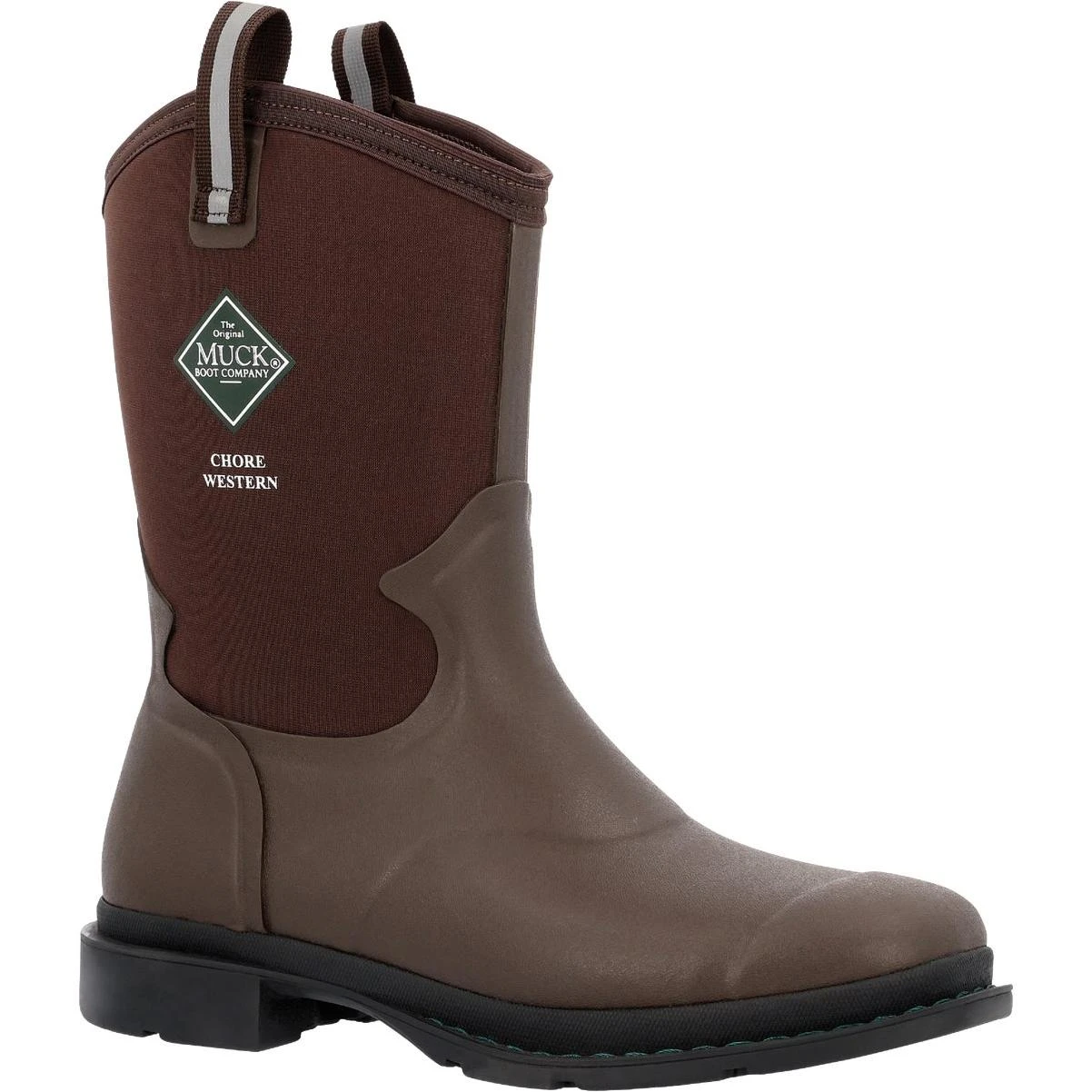 hammondhardware-11638715