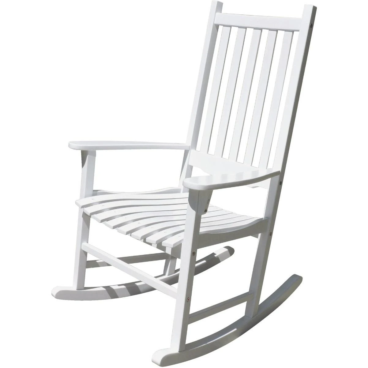 hammondhardware-11638756