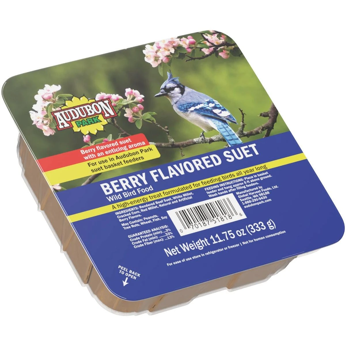 hammondhardware-11638766