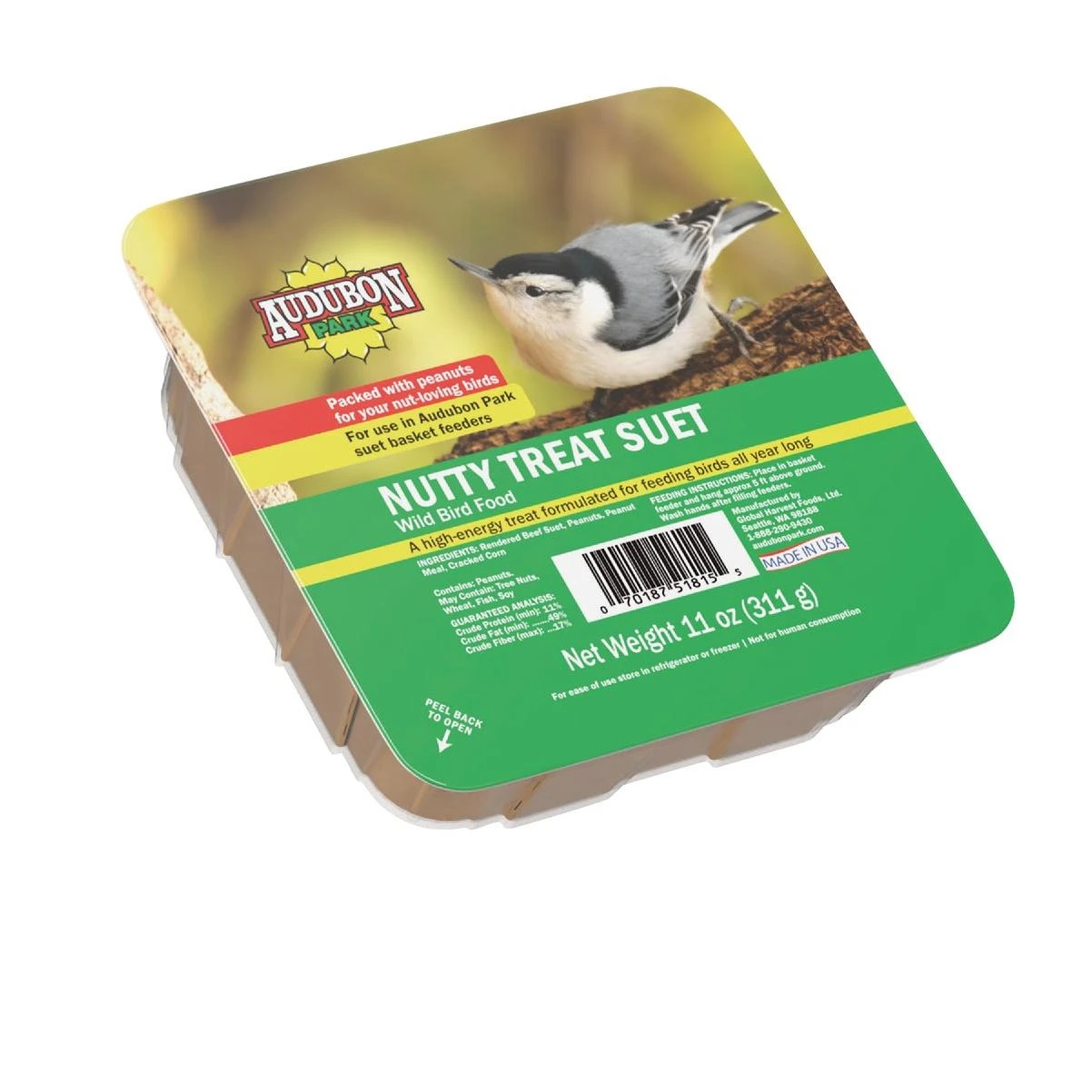 hammondhardware-11638783