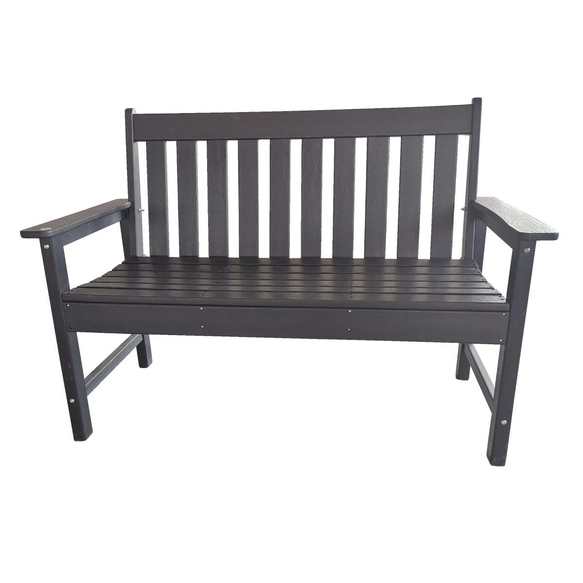 hammondhardware-11638816