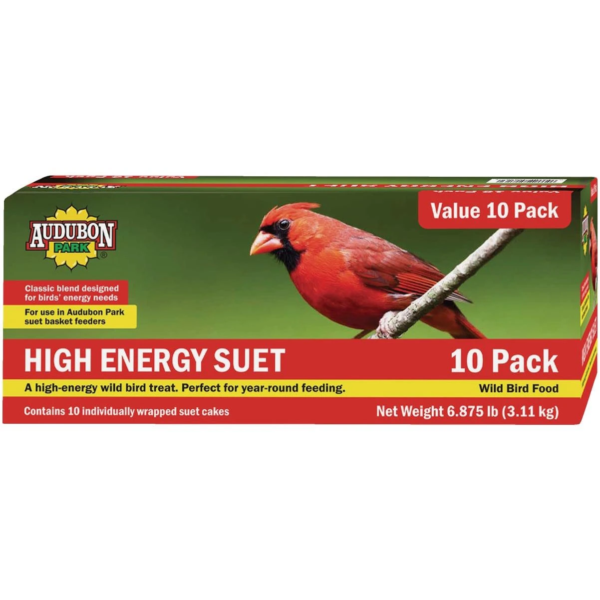 hammondhardware-11638892