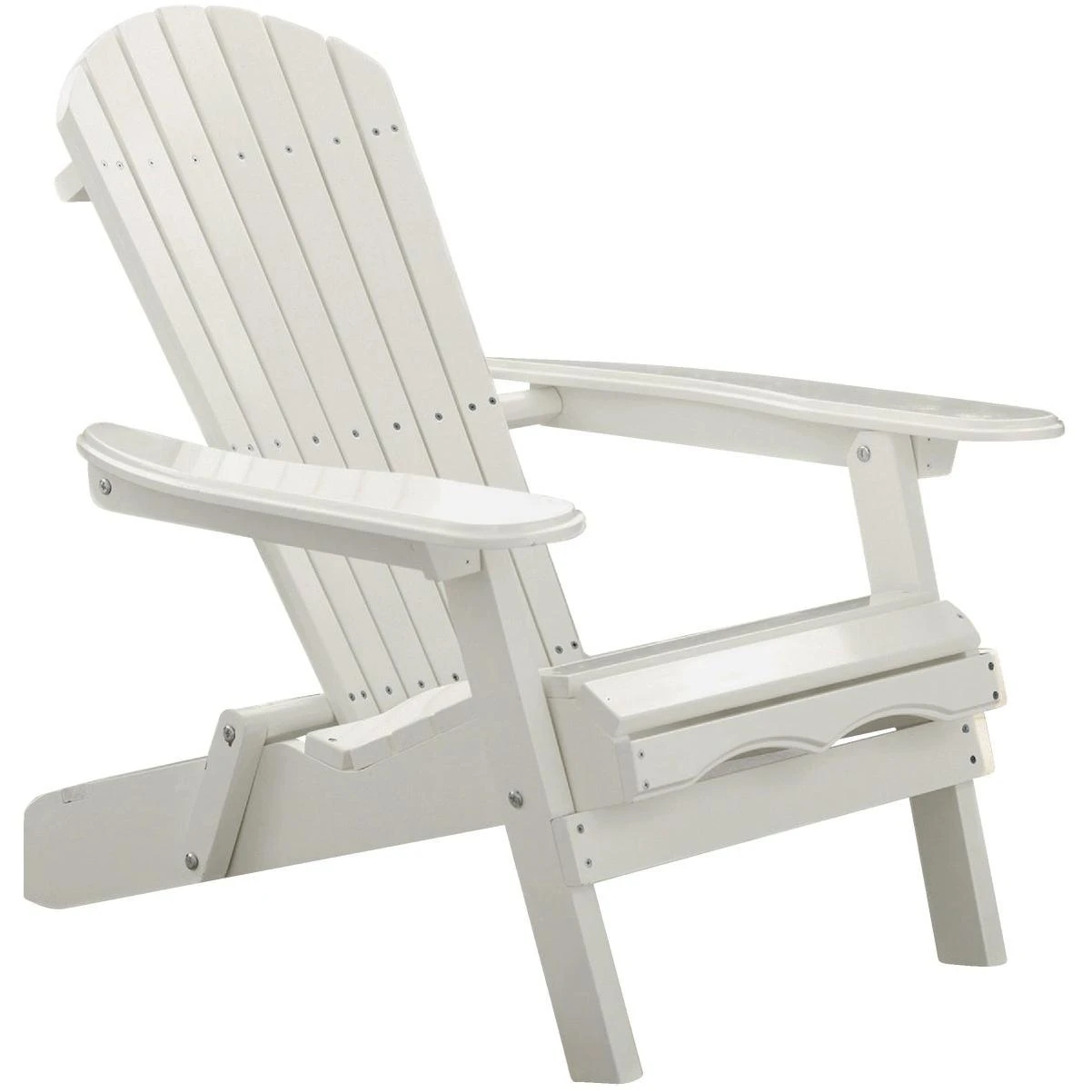 hammondhardware-11638924