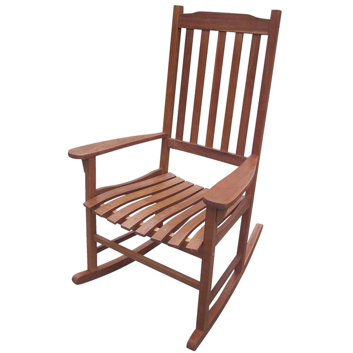 hammondhardware-11638932