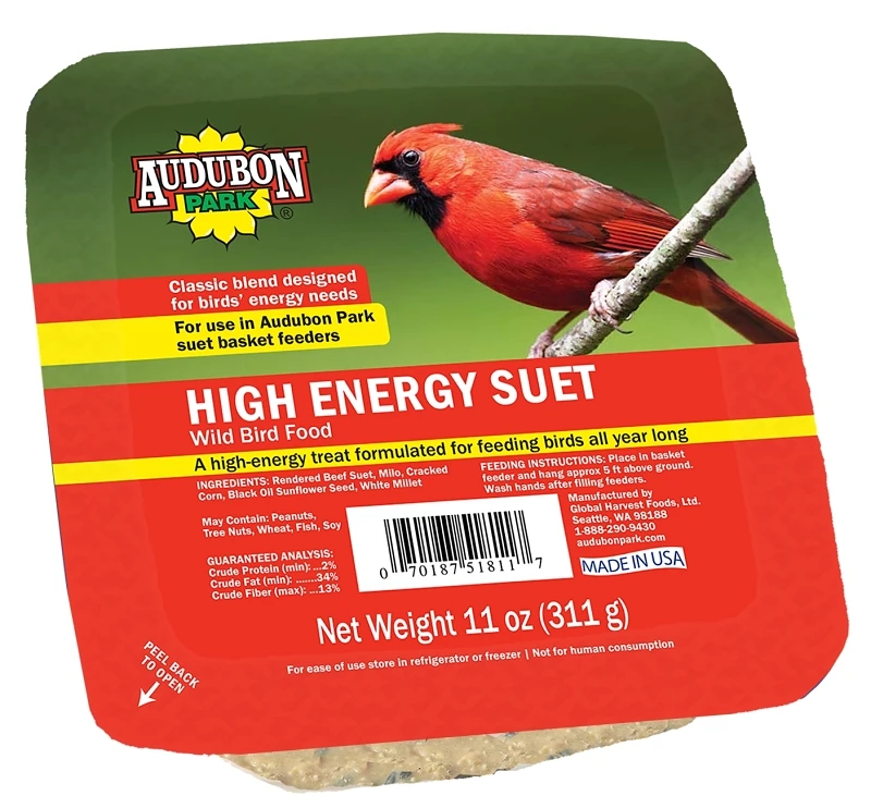 hammondhardware-11638951