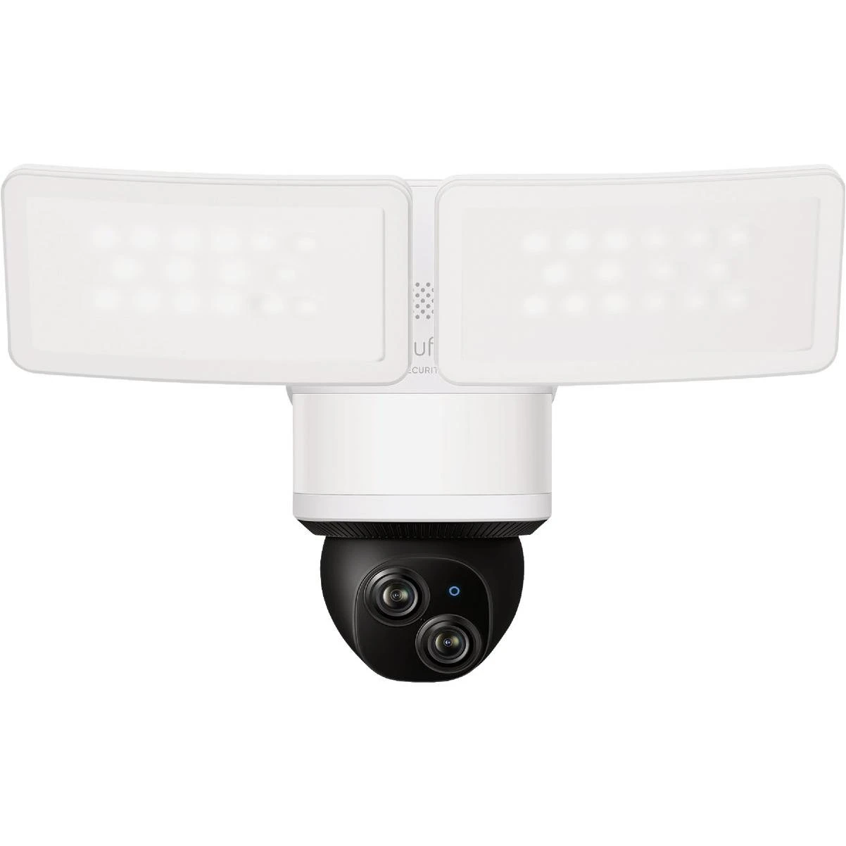 hammondhardware-11638973
