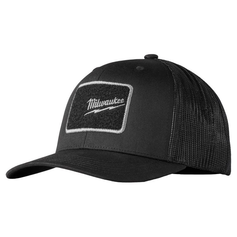 hammondhardware-11639057