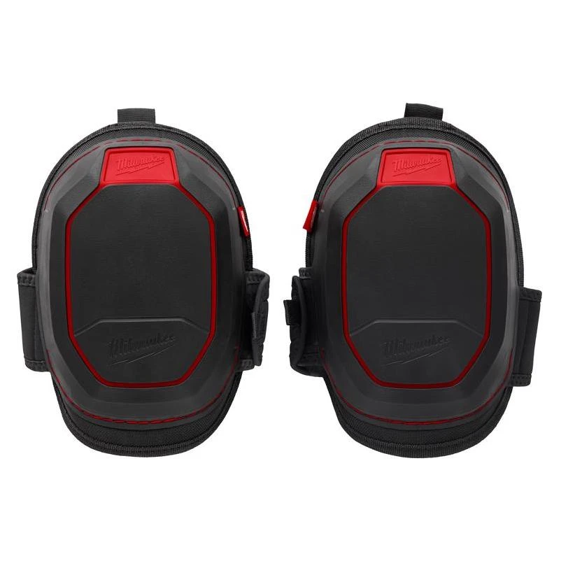 hammondhardware-11639098