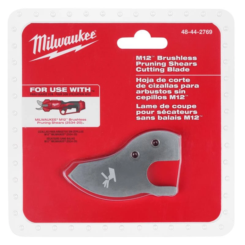 hammondhardware-11639132