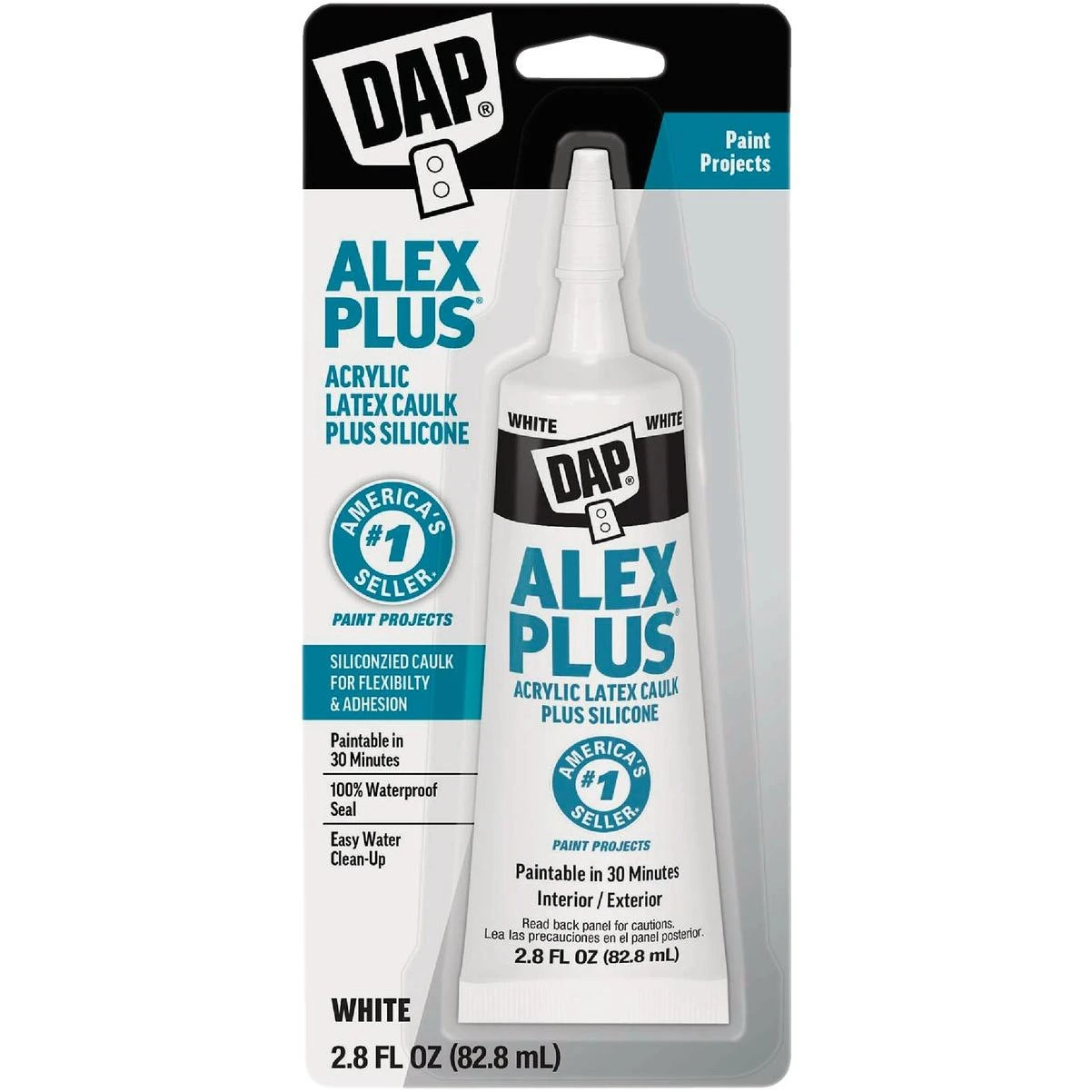 hammondhardware-11639201