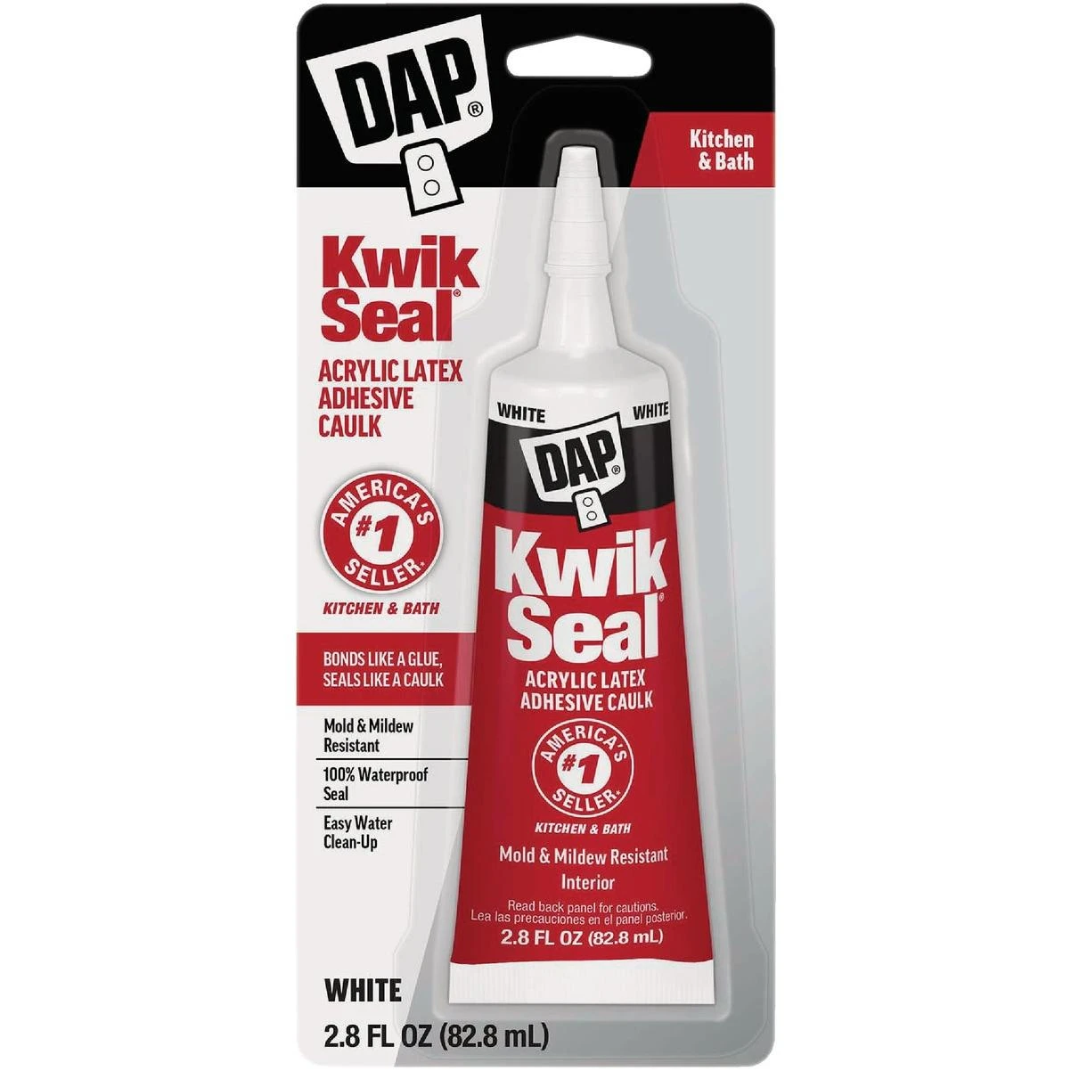hammondhardware-11639228