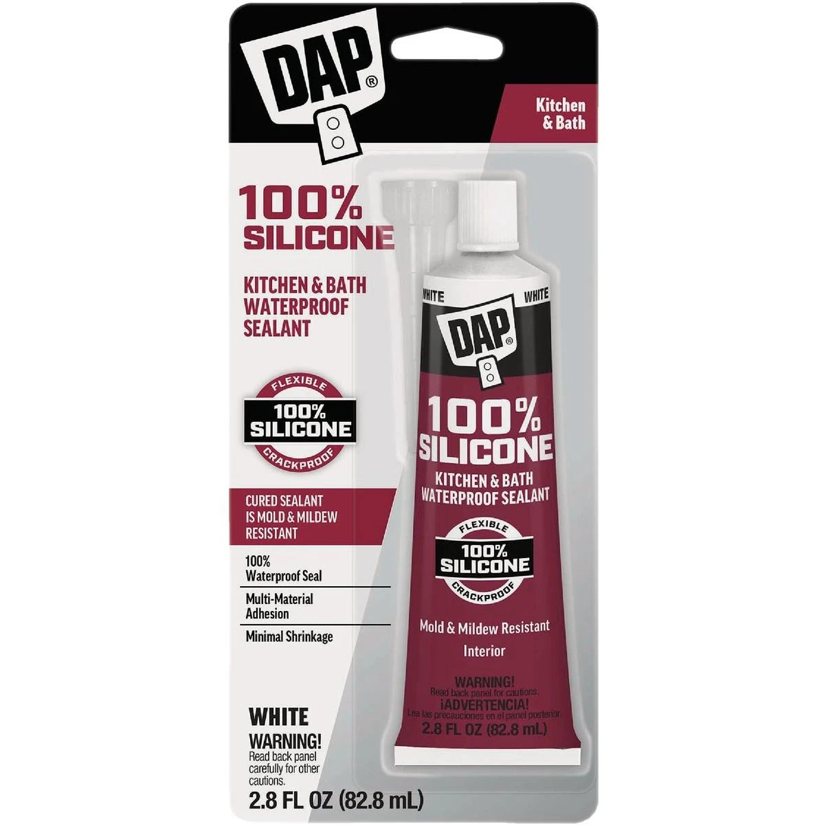 hammondhardware-11639243