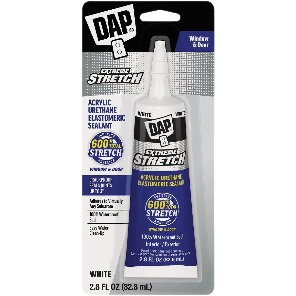 hammondhardware-11639257