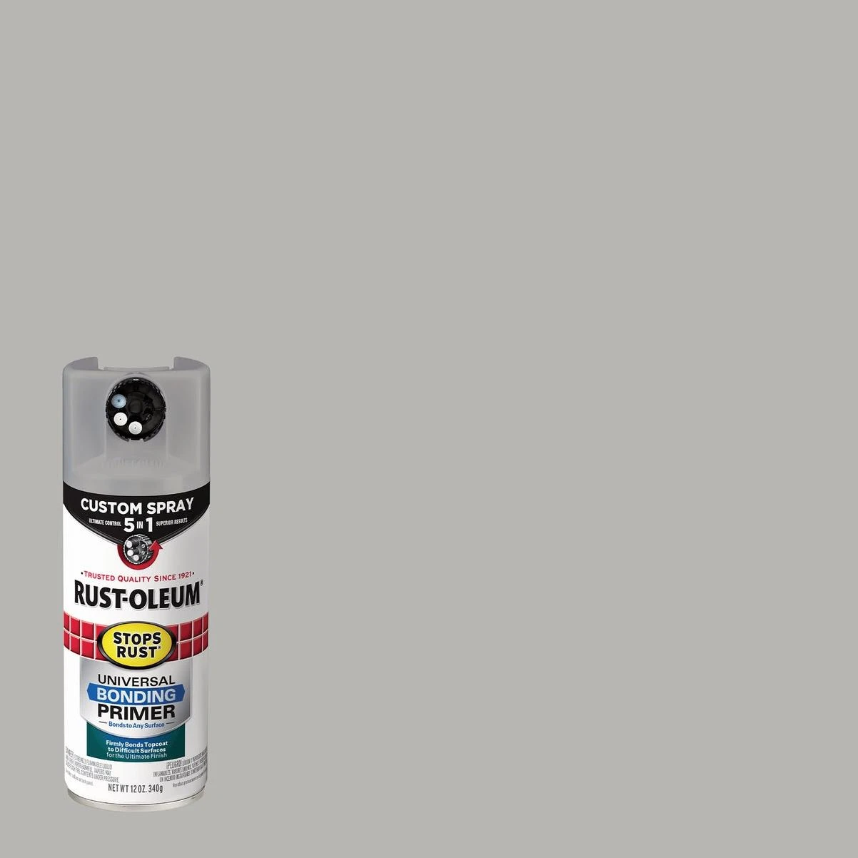 hammondhardware-11639308
