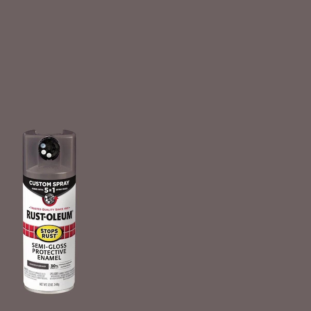 hammondhardware-11639326
