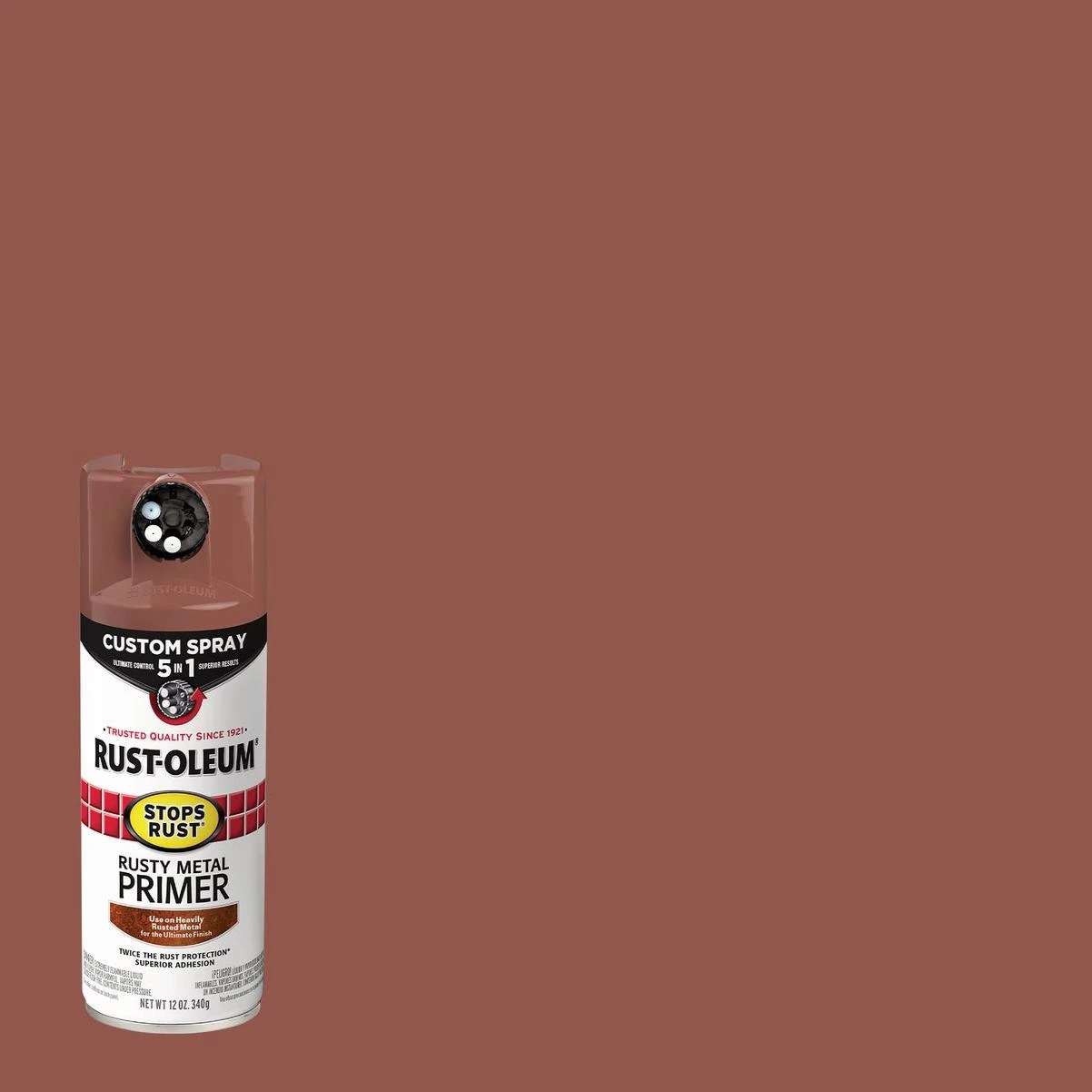 hammondhardware-11639339