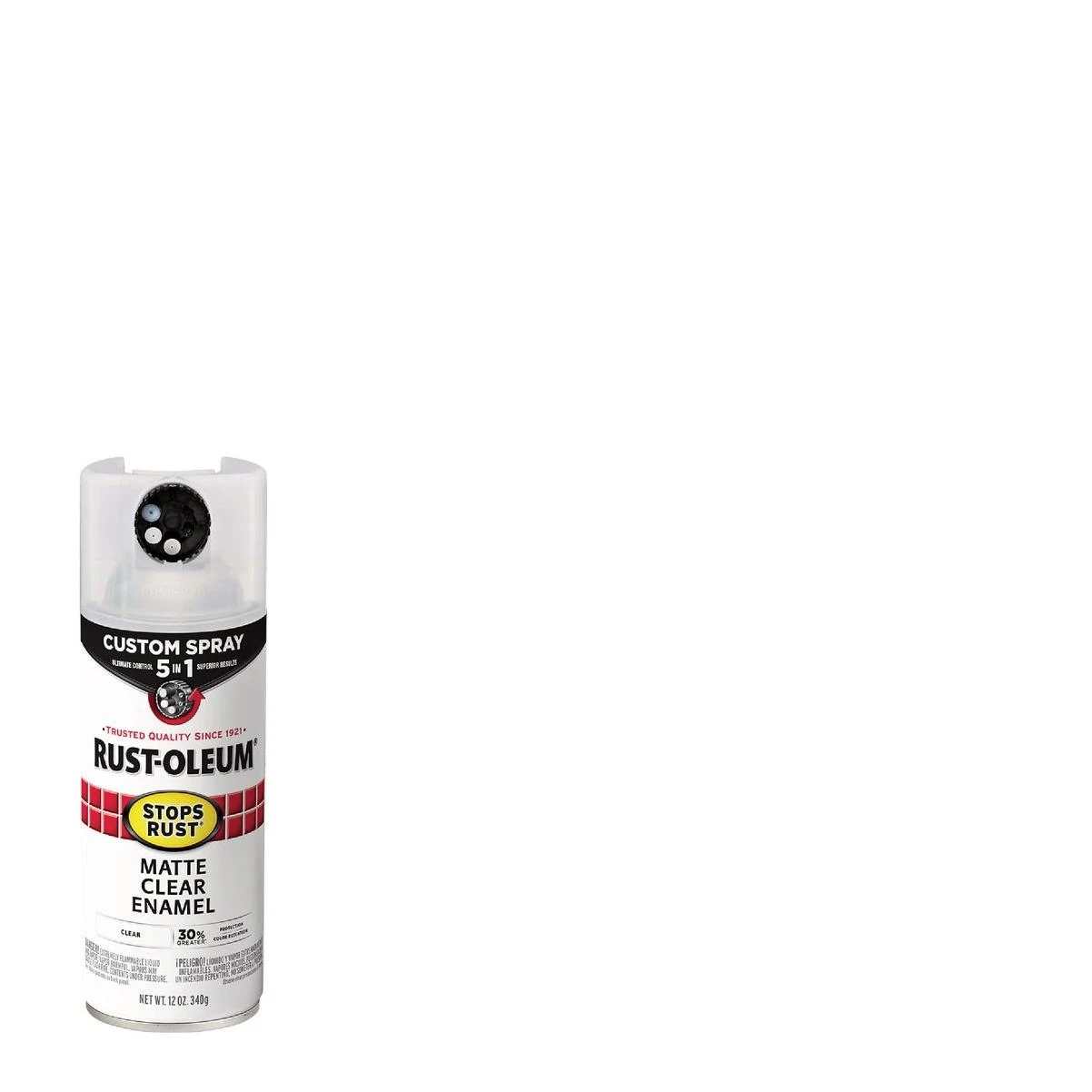 hammondhardware-11639349