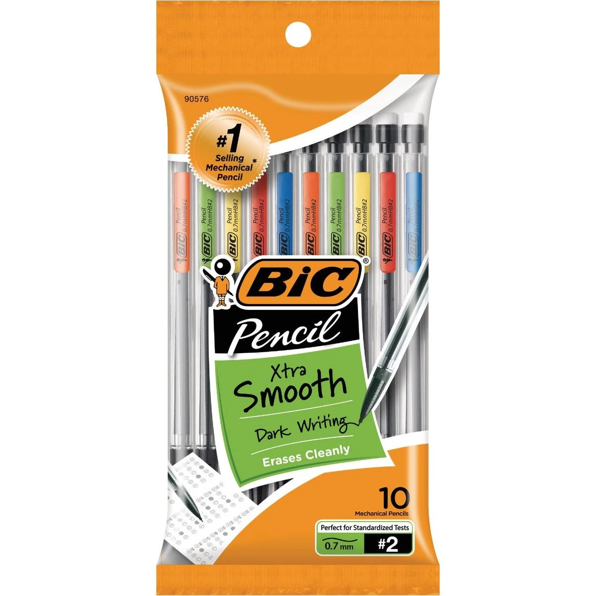 hammondhardware-11639463