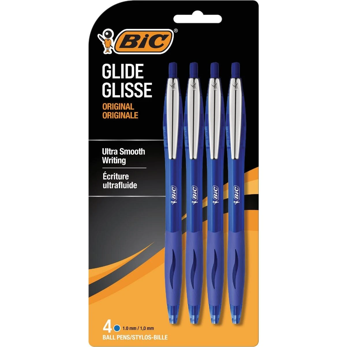 hammondhardware-11639473