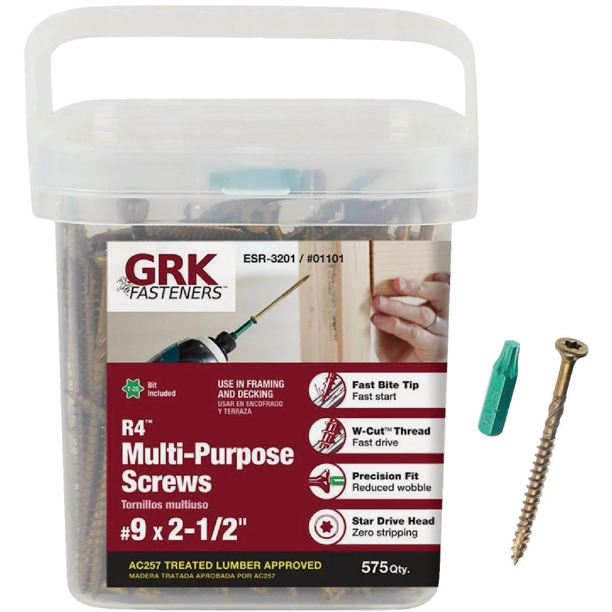 hammondhardware-11639492