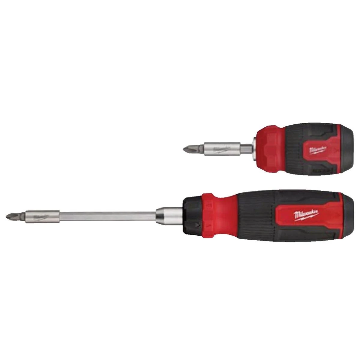 hammondhardware-11639502