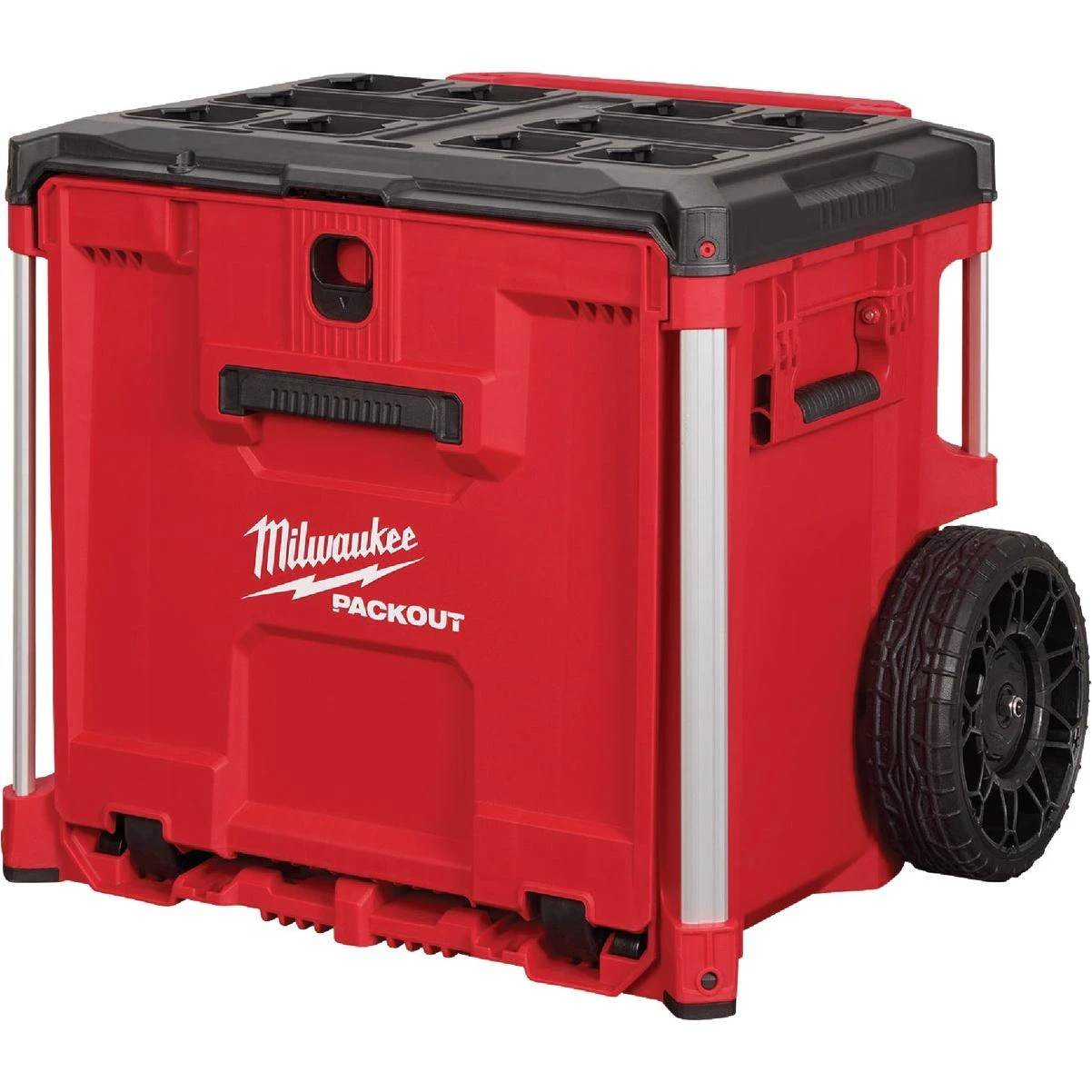 hammondhardware-11639554