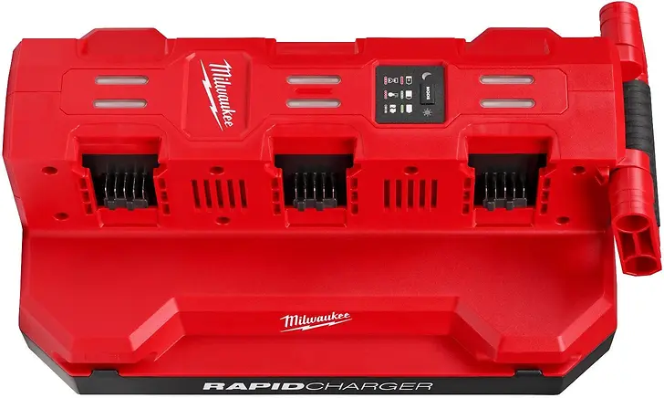 hammondhardware-11639566
