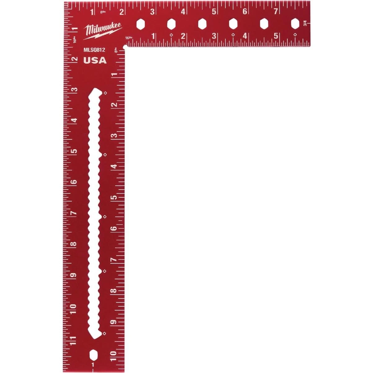 hammondhardware-11639580