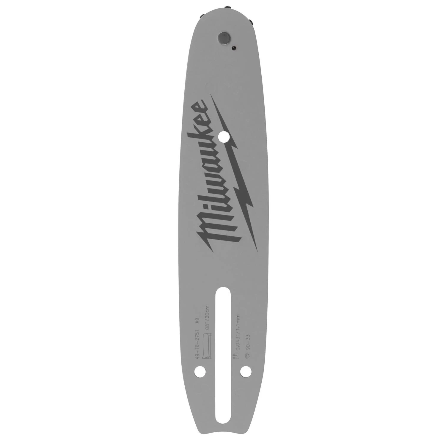 hammondhardware-11639593