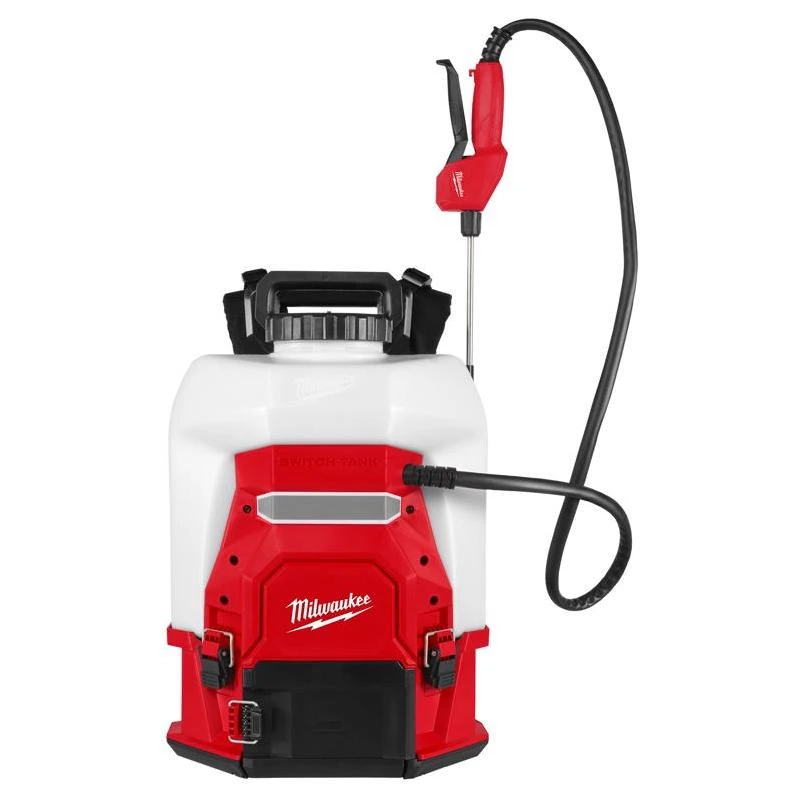 hammondhardware-11639681