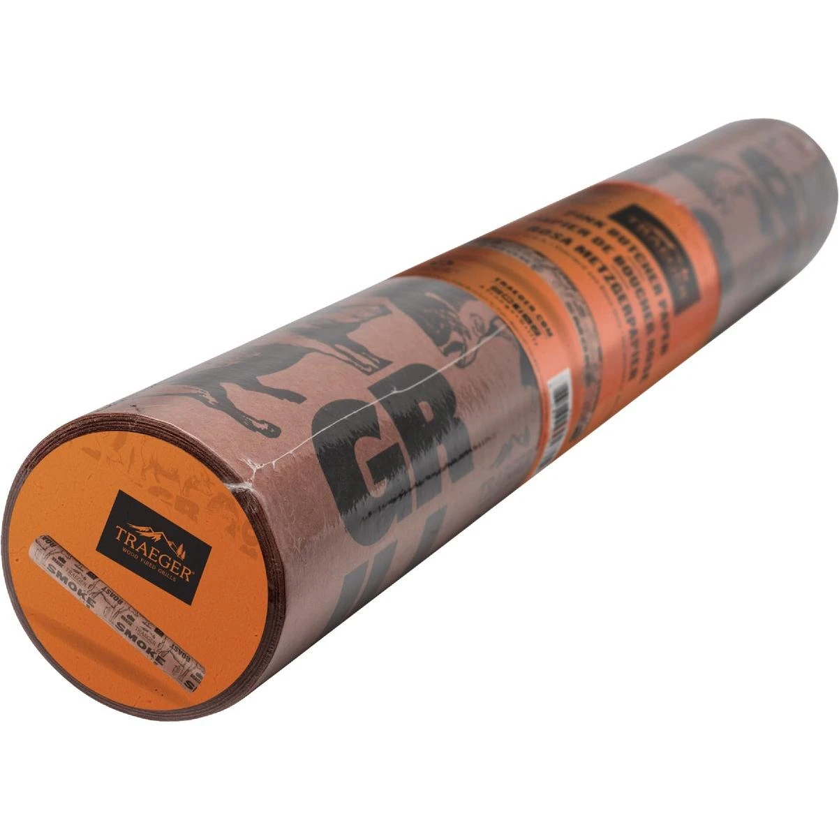 hammondhardware-11639723