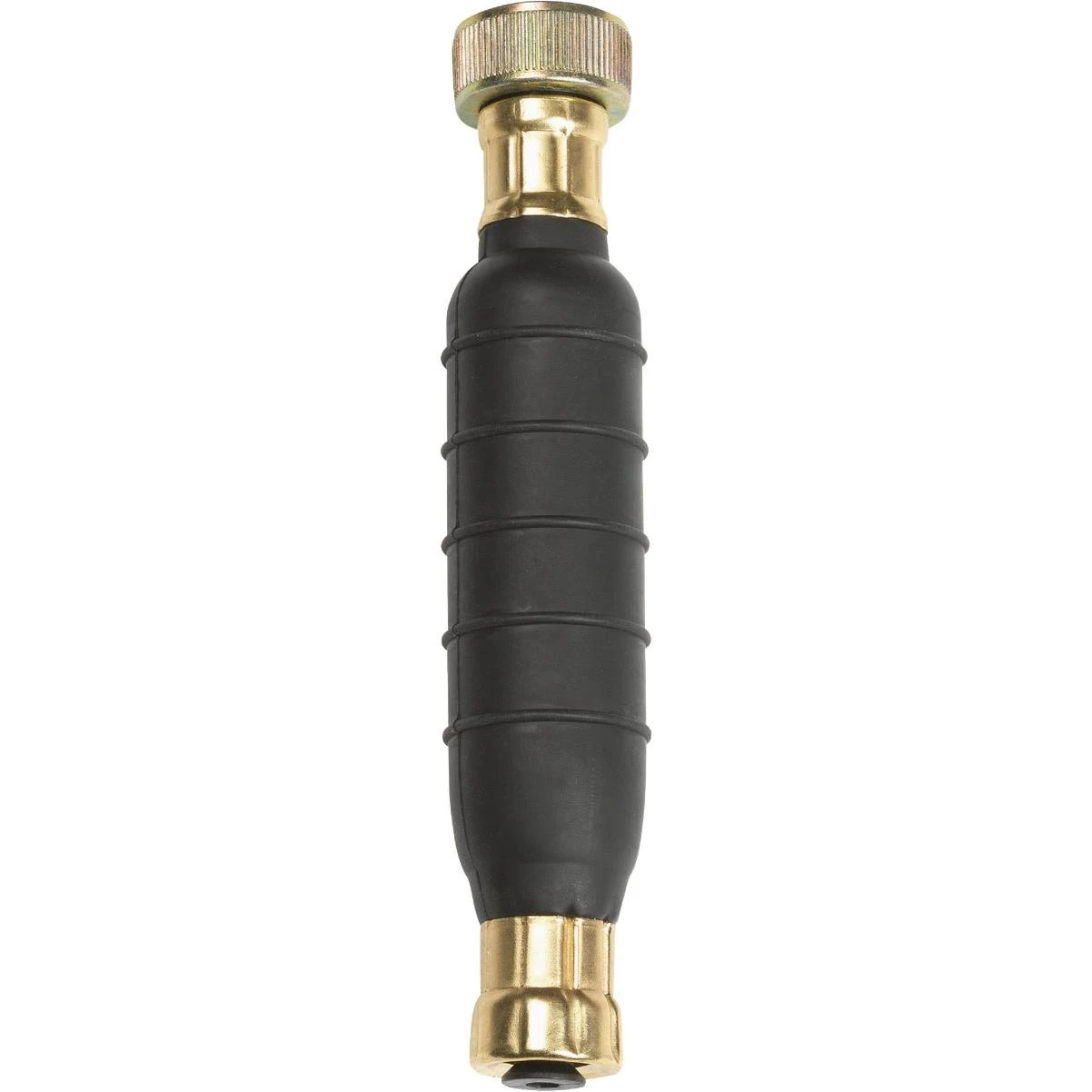 hammondhardware-11639737